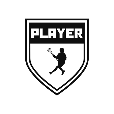 Lacrosse Classic Name Logo – Design 2