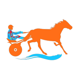 Harness Racing icon