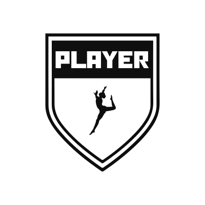 Floor Classic Name Logo – Design 2