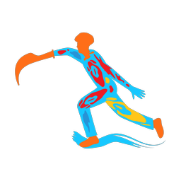 Jai Alai icon