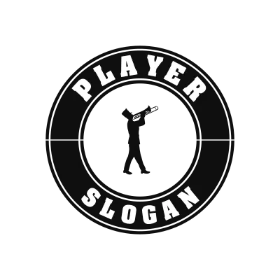 Cornet Classic Name Logo – Design 3