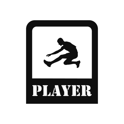 Hurdle logo