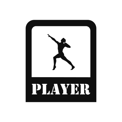Dance logo