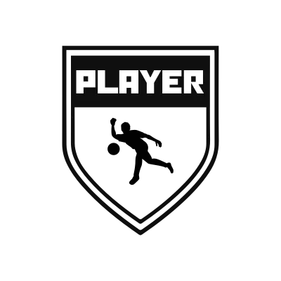 Bowling Classic Name Logo – Design 2