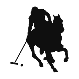 Polo silhouette, Classic style