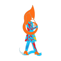 Marching Band icon