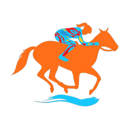 Horse Racing icon