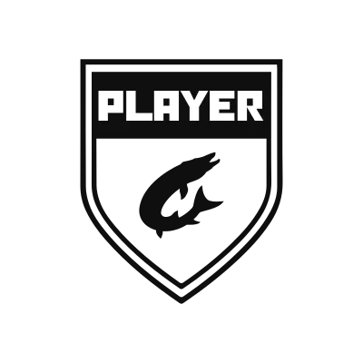 Pike Classic Name Logo – Design 2