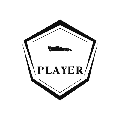 IndyCar Classic Name Logo – Design 4