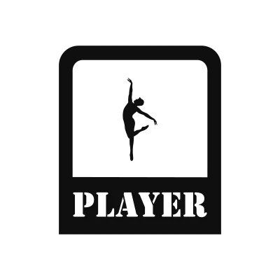 Ballet logo