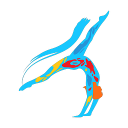 Floor icon