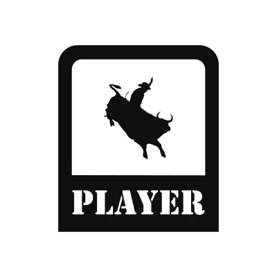 Rodeo logo