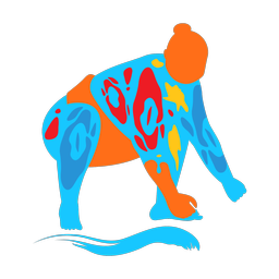 Sumo Wrestling icon
